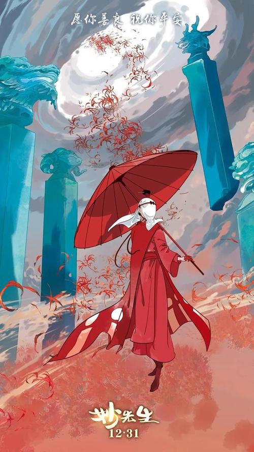 做个假印度西孟加拉邦驾照